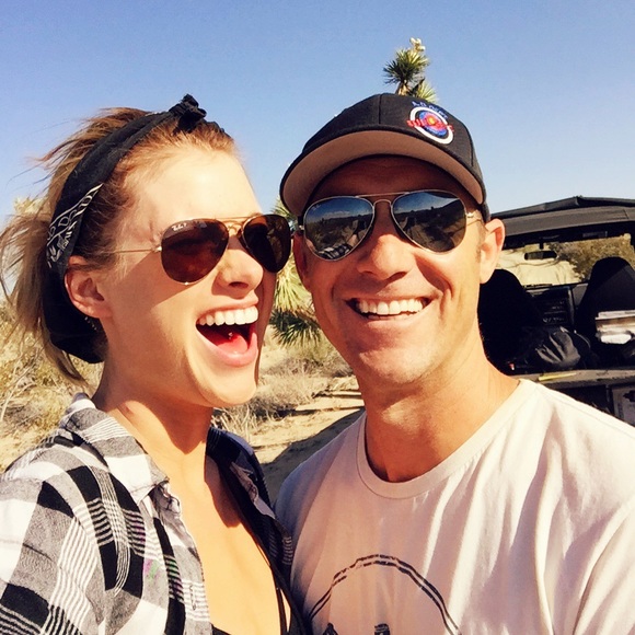 Hi! I’m Jules!! - Picture 2 of 5